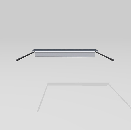 Horizontal Store