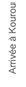 Kourou