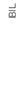 BIL